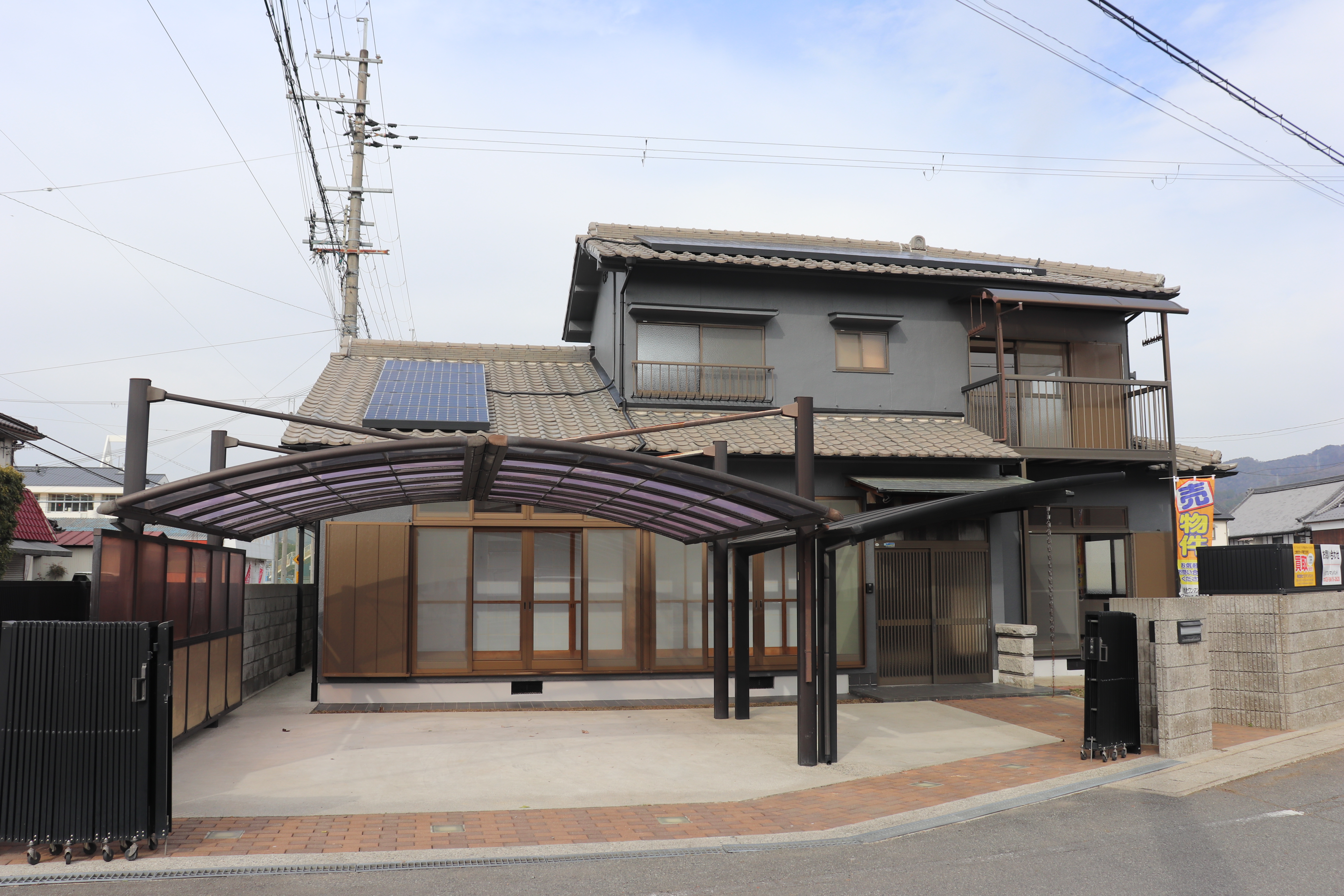 新規物件（0790-62-1838）