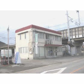 LEAD Technologies Inc. V1.01