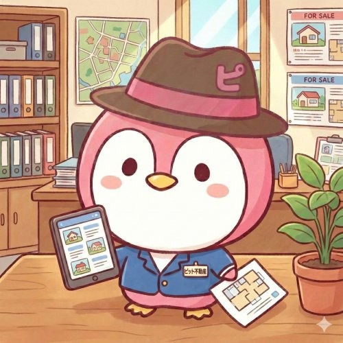 CREATOR: gd-jpeg v1.0 (using IJG JPEG v62), quality = 85