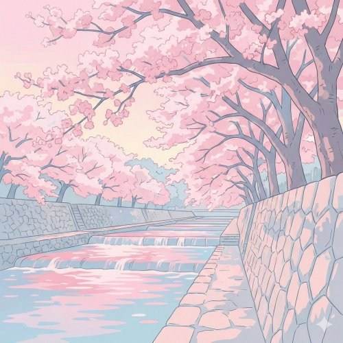 CREATOR: gd-jpeg v1.0 (using IJG JPEG v62), quality = 85