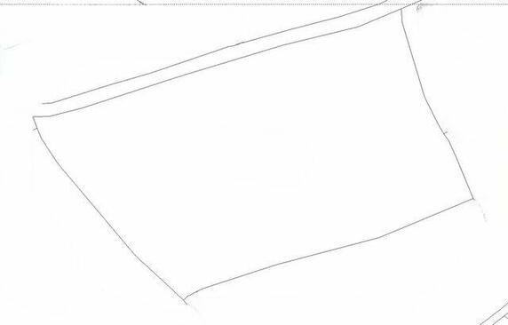 たつの市 新宮町下莇原（西栗栖駅） 資材置場用地