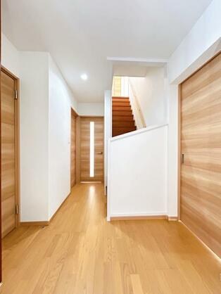 CREATOR: gd-jpeg v1.0 (using IJG JPEG v62), default quality