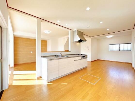 CREATOR: gd-jpeg v1.0 (using IJG JPEG v62), default quality