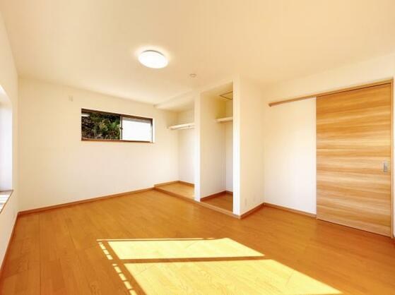 CREATOR: gd-jpeg v1.0 (using IJG JPEG v62), default quality