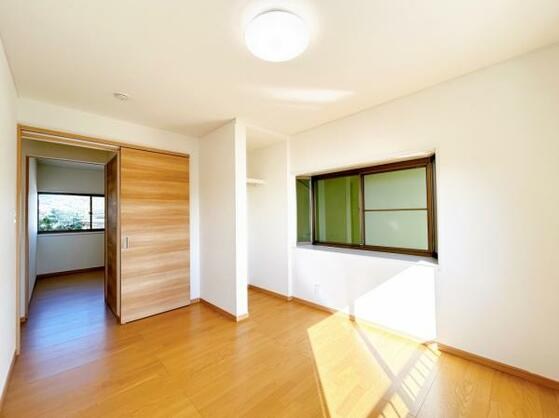 CREATOR: gd-jpeg v1.0 (using IJG JPEG v62), default quality