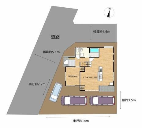 CREATOR: gd-jpeg v1.0 (using IJG JPEG v62), default quality