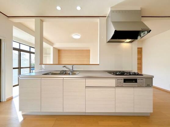 CREATOR: gd-jpeg v1.0 (using IJG JPEG v62), default quality