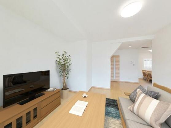 CREATOR: gd-jpeg v1.0 (using IJG JPEG v62), default quality