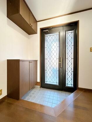 CREATOR: gd-jpeg v1.0 (using IJG JPEG v62), default quality