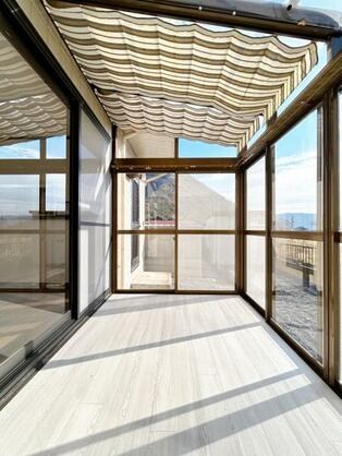 CREATOR: gd-jpeg v1.0 (using IJG JPEG v62), default quality