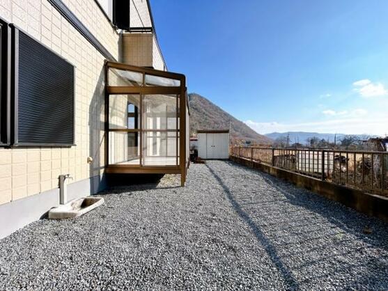 CREATOR: gd-jpeg v1.0 (using IJG JPEG v62), default quality