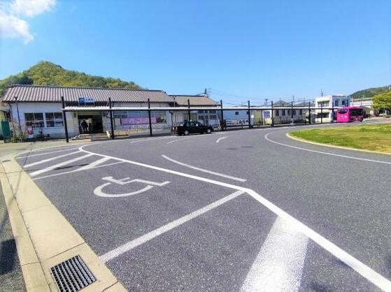 CREATOR: gd-jpeg v1.0 (using IJG JPEG v62), default quality