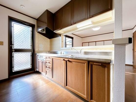 CREATOR: gd-jpeg v1.0 (using IJG JPEG v62), default quality