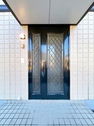 CREATOR: gd-jpeg v1.0 (using IJG JPEG v62), default quality