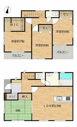 CREATOR: gd-jpeg v1.0 (using IJG JPEG v62), default quality