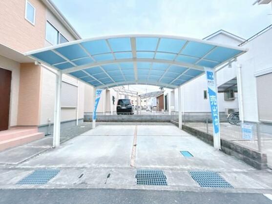 CREATOR: gd-jpeg v1.0 (using IJG JPEG v62), default quality