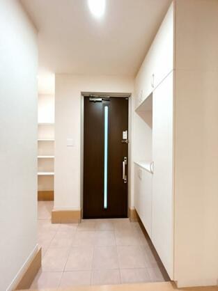 CREATOR: gd-jpeg v1.0 (using IJG JPEG v62), default quality