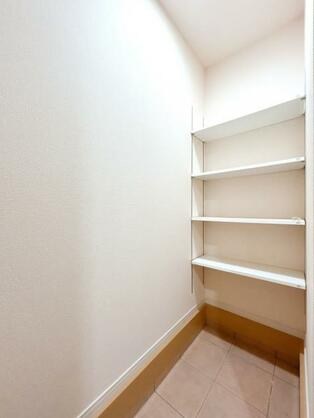 CREATOR: gd-jpeg v1.0 (using IJG JPEG v62), default quality