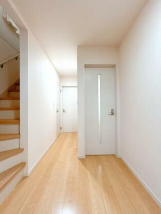 CREATOR: gd-jpeg v1.0 (using IJG JPEG v62), default quality