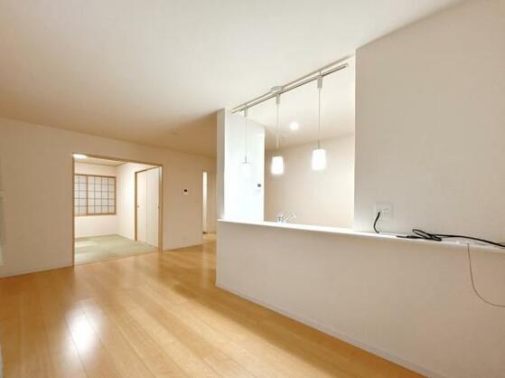 CREATOR: gd-jpeg v1.0 (using IJG JPEG v62), default quality