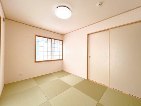 CREATOR: gd-jpeg v1.0 (using IJG JPEG v62), default quality