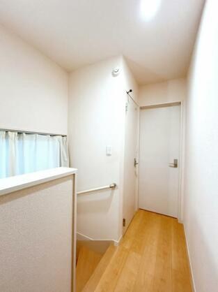 CREATOR: gd-jpeg v1.0 (using IJG JPEG v62), default quality