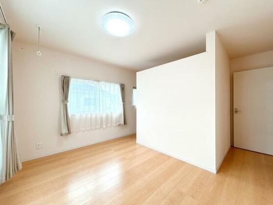 CREATOR: gd-jpeg v1.0 (using IJG JPEG v62), default quality