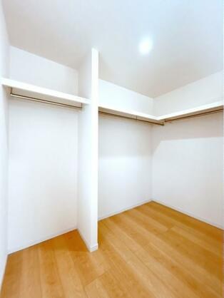 CREATOR: gd-jpeg v1.0 (using IJG JPEG v62), default quality