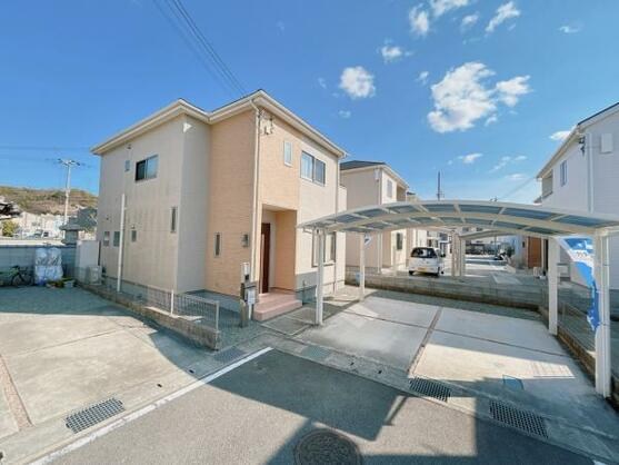 CREATOR: gd-jpeg v1.0 (using IJG JPEG v62), default quality