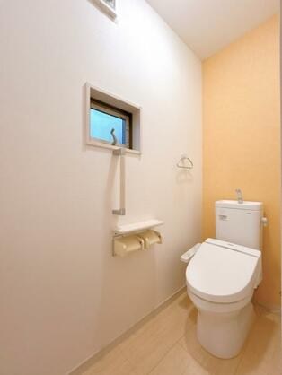 CREATOR: gd-jpeg v1.0 (using IJG JPEG v62), default quality