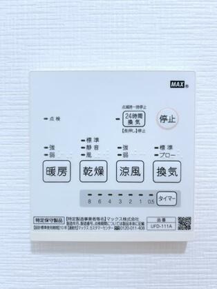 CREATOR: gd-jpeg v1.0 (using IJG JPEG v62), default quality