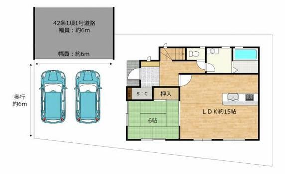 CREATOR: gd-jpeg v1.0 (using IJG JPEG v62), default quality