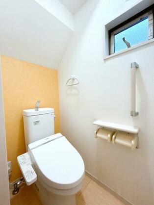 CREATOR: gd-jpeg v1.0 (using IJG JPEG v62), default quality