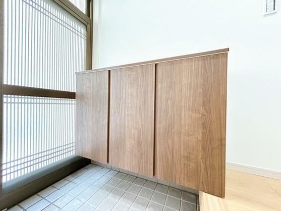 CREATOR: gd-jpeg v1.0 (using IJG JPEG v62), default quality