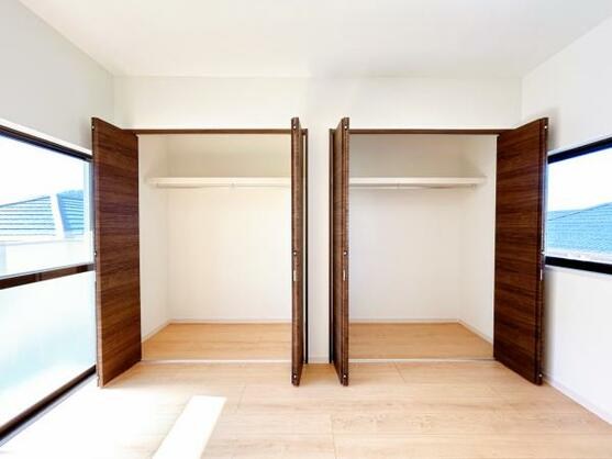 CREATOR: gd-jpeg v1.0 (using IJG JPEG v62), default quality