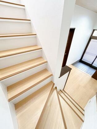 CREATOR: gd-jpeg v1.0 (using IJG JPEG v62), default quality