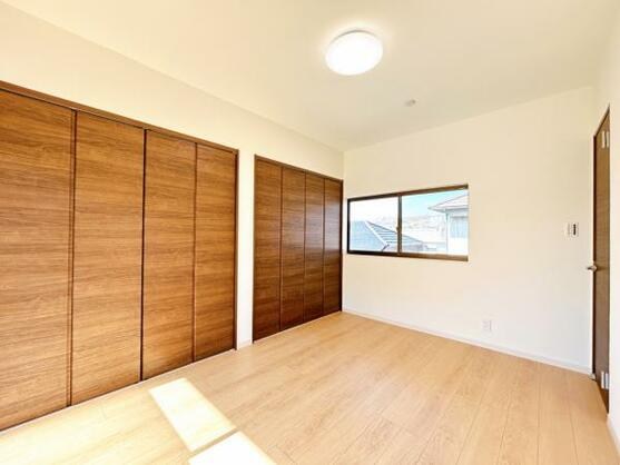 CREATOR: gd-jpeg v1.0 (using IJG JPEG v62), default quality