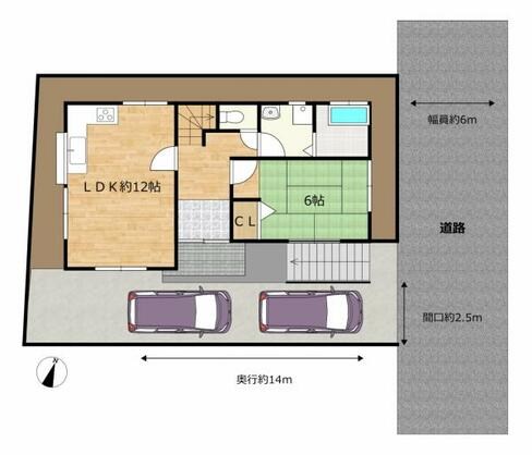 CREATOR: gd-jpeg v1.0 (using IJG JPEG v62), default quality