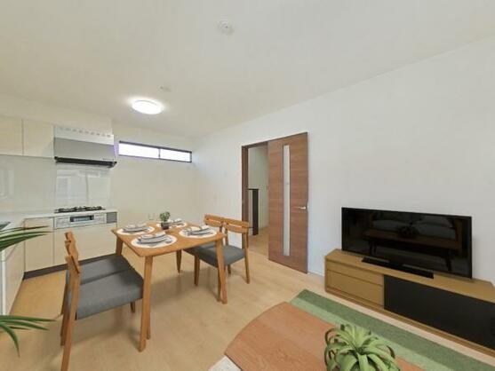 CREATOR: gd-jpeg v1.0 (using IJG JPEG v62), default quality