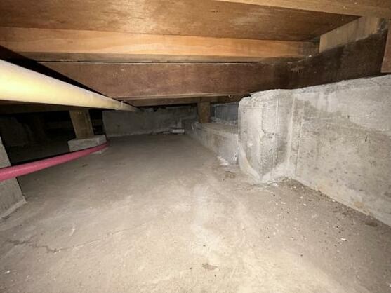 CREATOR: gd-jpeg v1.0 (using IJG JPEG v62), default quality