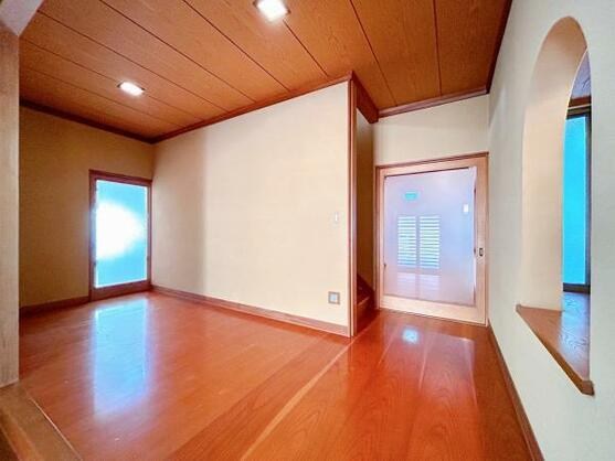 CREATOR: gd-jpeg v1.0 (using IJG JPEG v62), default quality