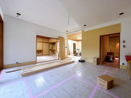 CREATOR: gd-jpeg v1.0 (using IJG JPEG v62), default quality