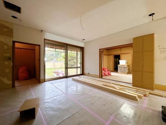 CREATOR: gd-jpeg v1.0 (using IJG JPEG v62), default quality