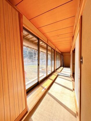 CREATOR: gd-jpeg v1.0 (using IJG JPEG v62), default quality