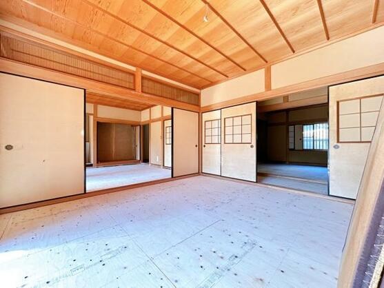 CREATOR: gd-jpeg v1.0 (using IJG JPEG v62), default quality