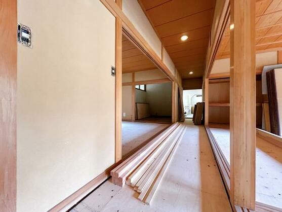 CREATOR: gd-jpeg v1.0 (using IJG JPEG v62), default quality