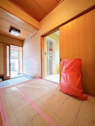 CREATOR: gd-jpeg v1.0 (using IJG JPEG v62), default quality