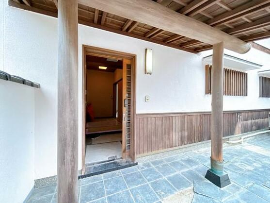 CREATOR: gd-jpeg v1.0 (using IJG JPEG v62), default quality