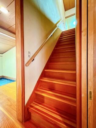 CREATOR: gd-jpeg v1.0 (using IJG JPEG v62), default quality