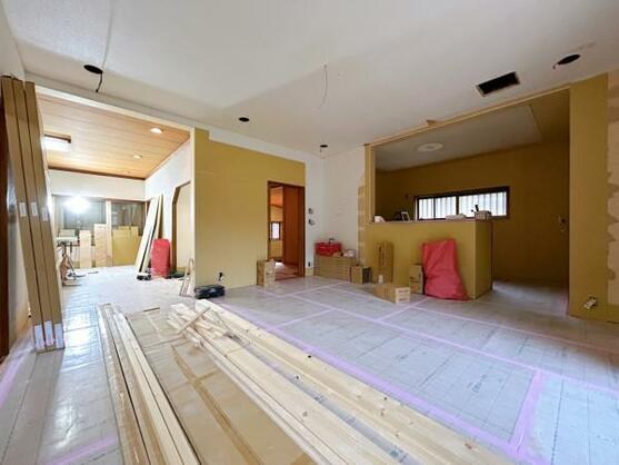 CREATOR: gd-jpeg v1.0 (using IJG JPEG v62), default quality